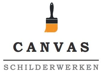 Canvas schilderwerken